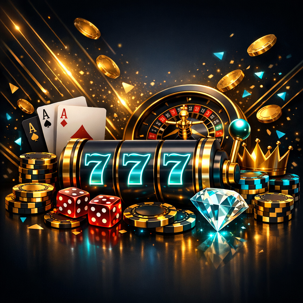 k55 bet